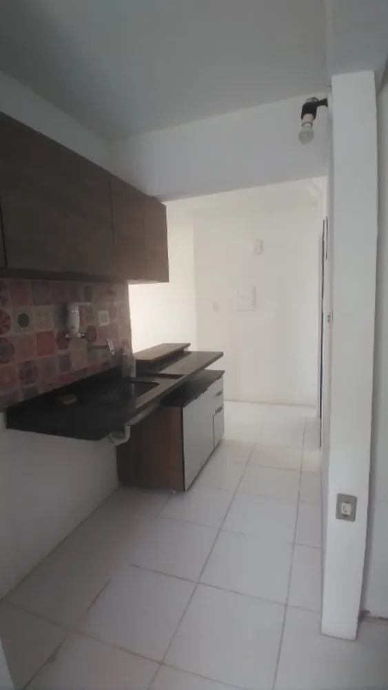 Apartamento, 2 quartos, 65 m² - Foto 4