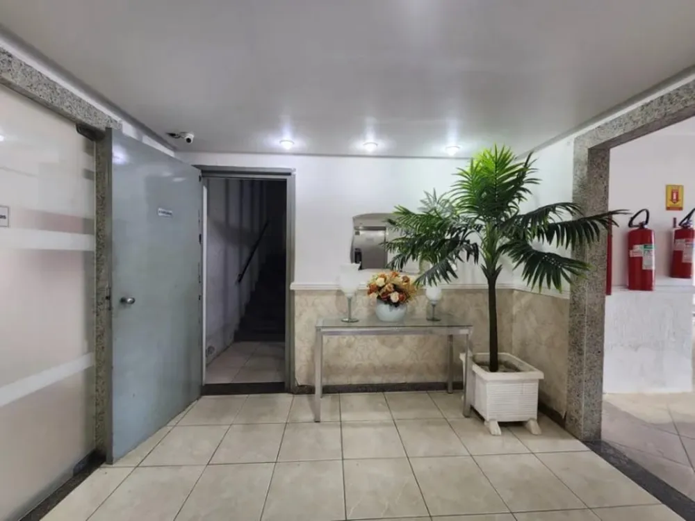 Apartamento, 3 quartos, 70 m² - Foto 12