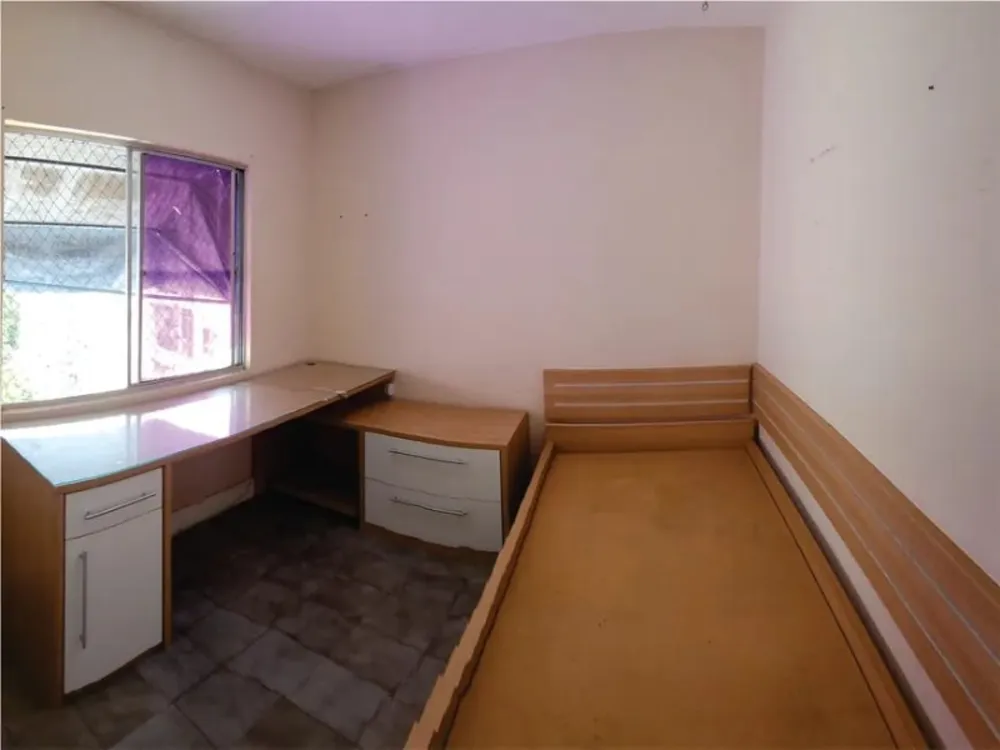 Apartamento, 3 quartos, 70 m² - Foto 5
