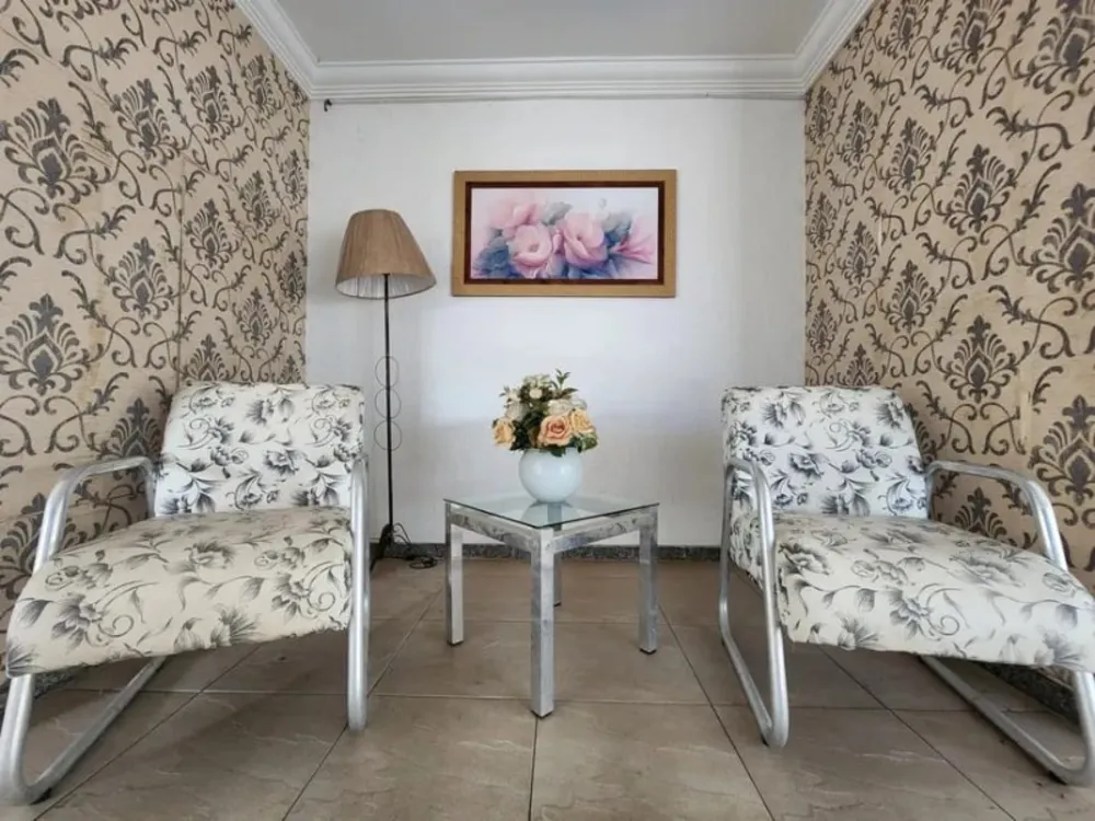 Apartamento, 3 quartos, 70 m² - Foto 10