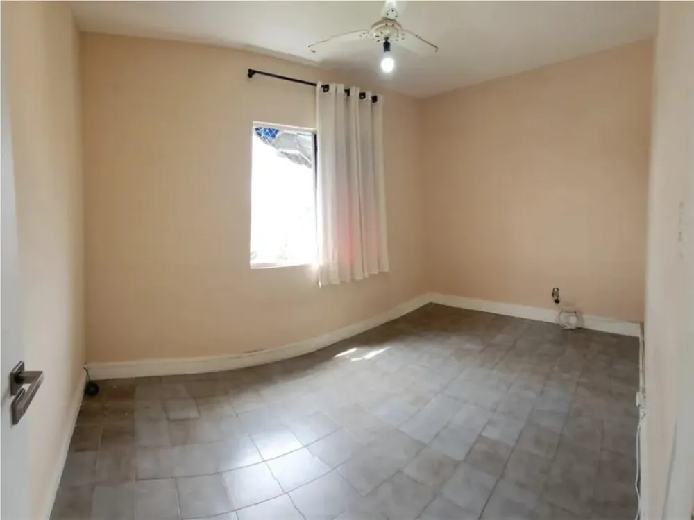 Apartamento, 3 quartos, 70 m² - Foto 6