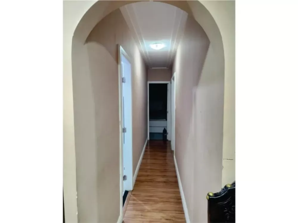 Apartamento à venda com 3 quartos, 70m² - Foto 3