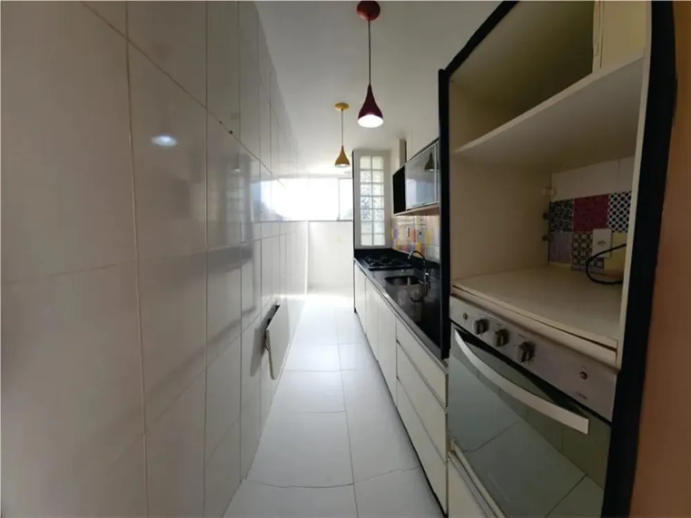 Apartamento, 3 quartos, 70 m² - Foto 7