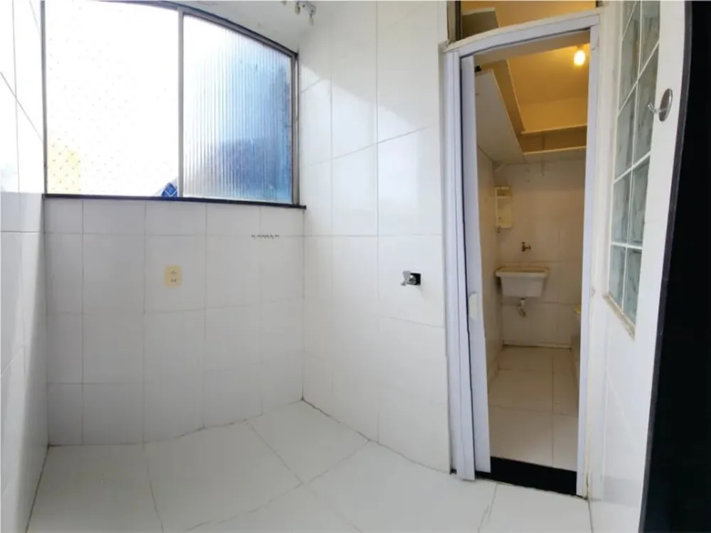 Apartamento, 3 quartos, 70 m² - Foto 9