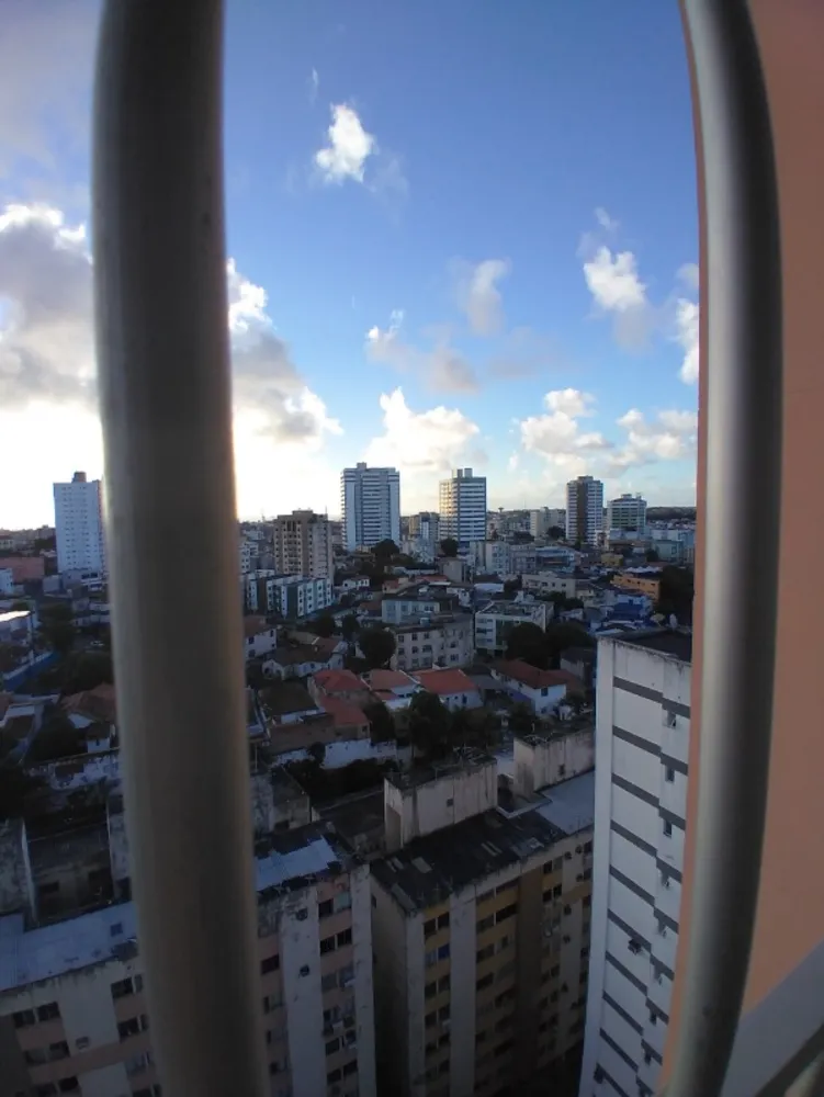 Apartamento, 2 quartos, 70 m² - Foto 8