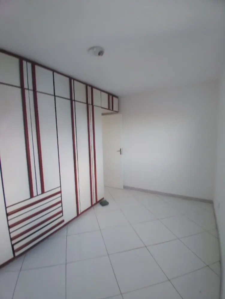 Apartamento, 2 quartos, 70 m² - Foto 6