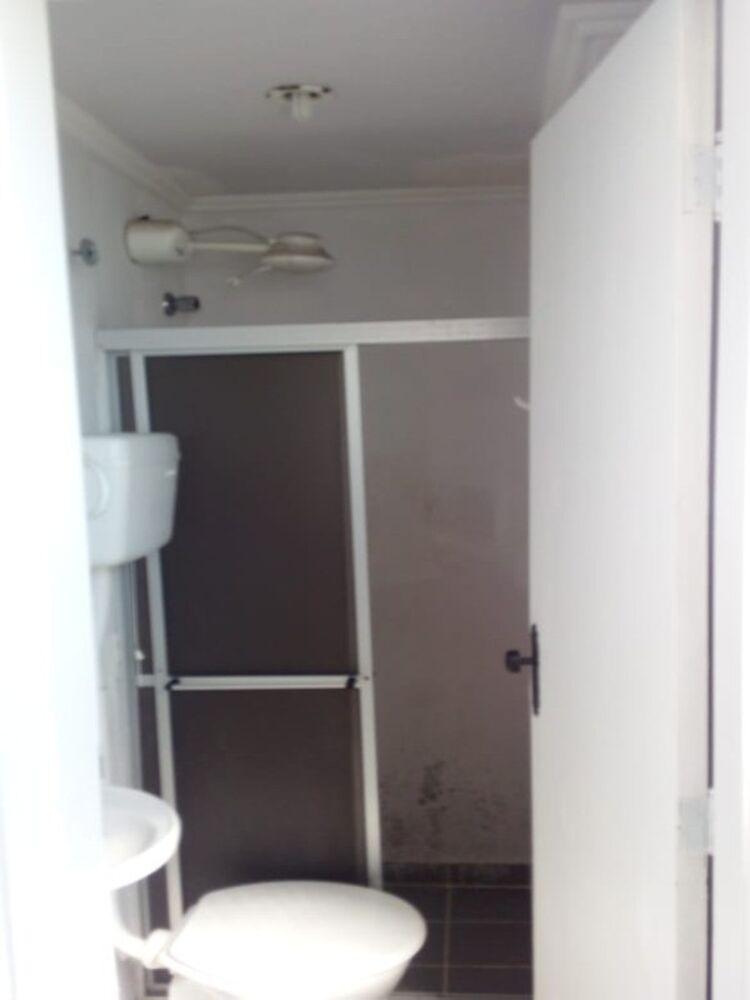 Apartamento, 2 quartos, 65 m² - Foto 11