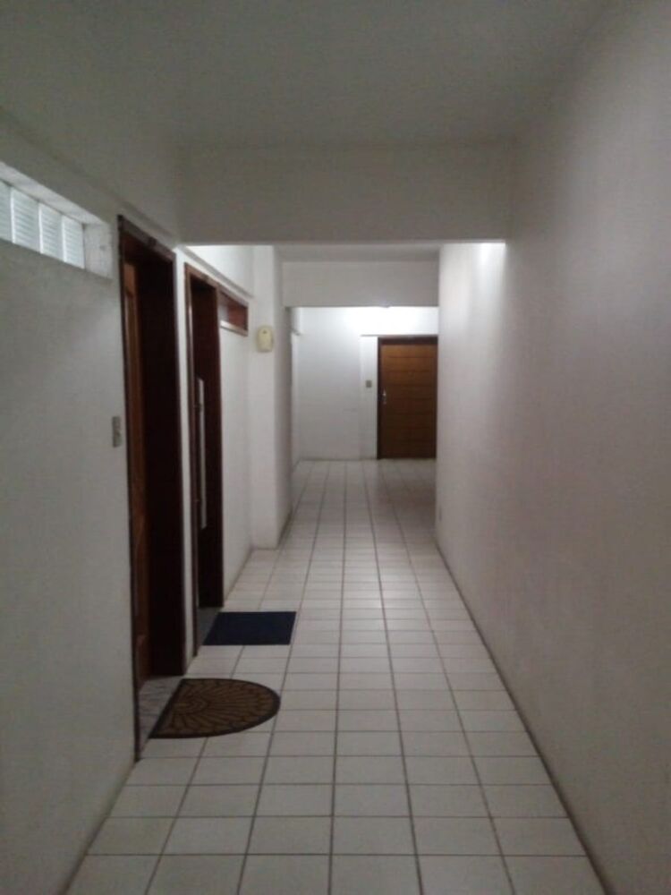 Apartamento, 2 quartos, 65 m² - Foto 14
