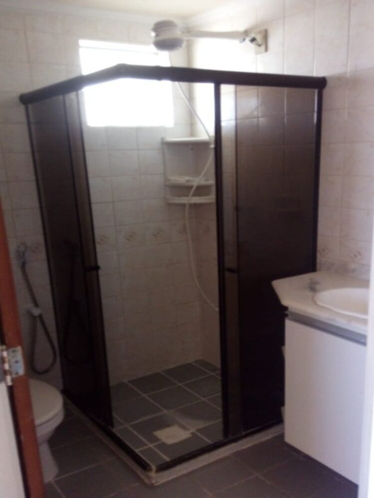 Apartamento, 2 quartos, 65 m² - Foto 6
