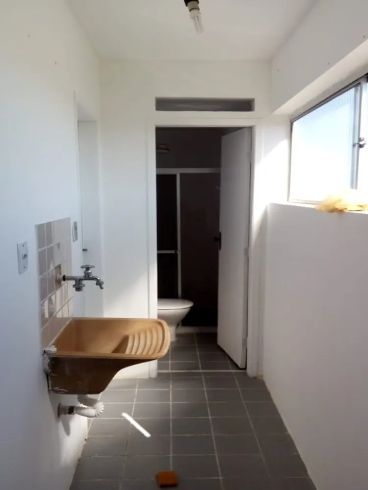 Apartamento, 2 quartos, 65 m² - Foto 11