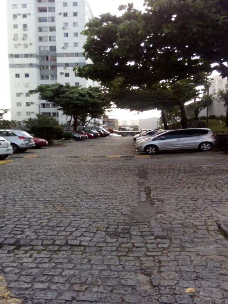 Apartamento, 2 quartos, 65 m² - Foto 15