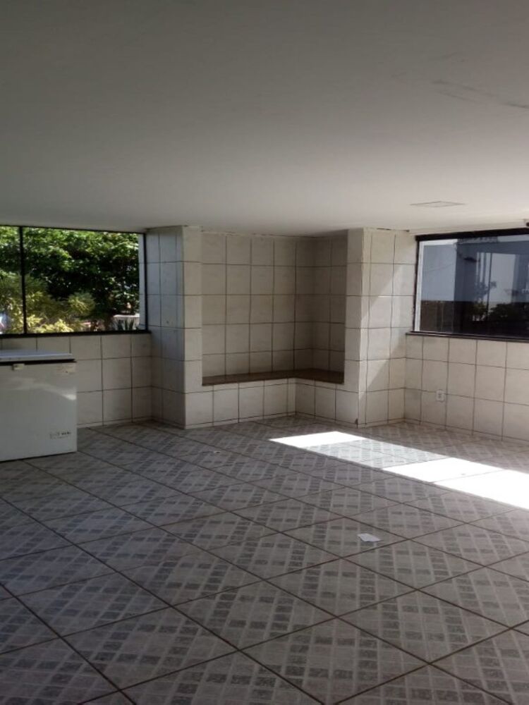 Apartamento, 2 quartos, 65 m² - Foto 16