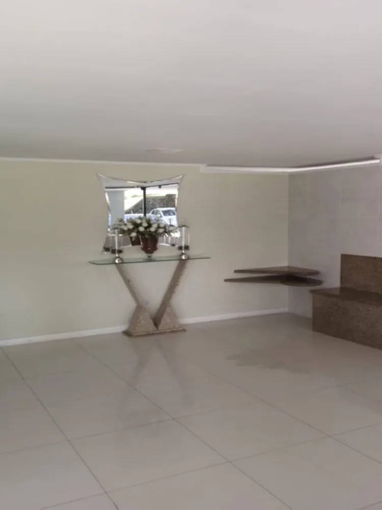Apartamento, 2 quartos, 65 m² - Foto 18