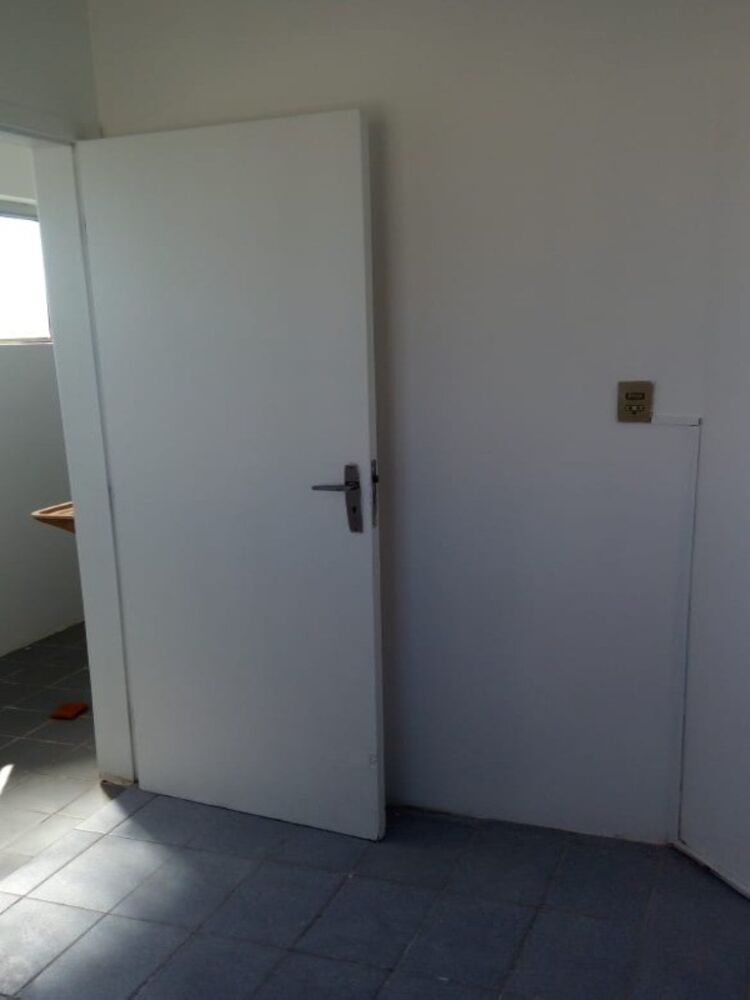 Apartamento, 2 quartos, 65 m² - Foto 8