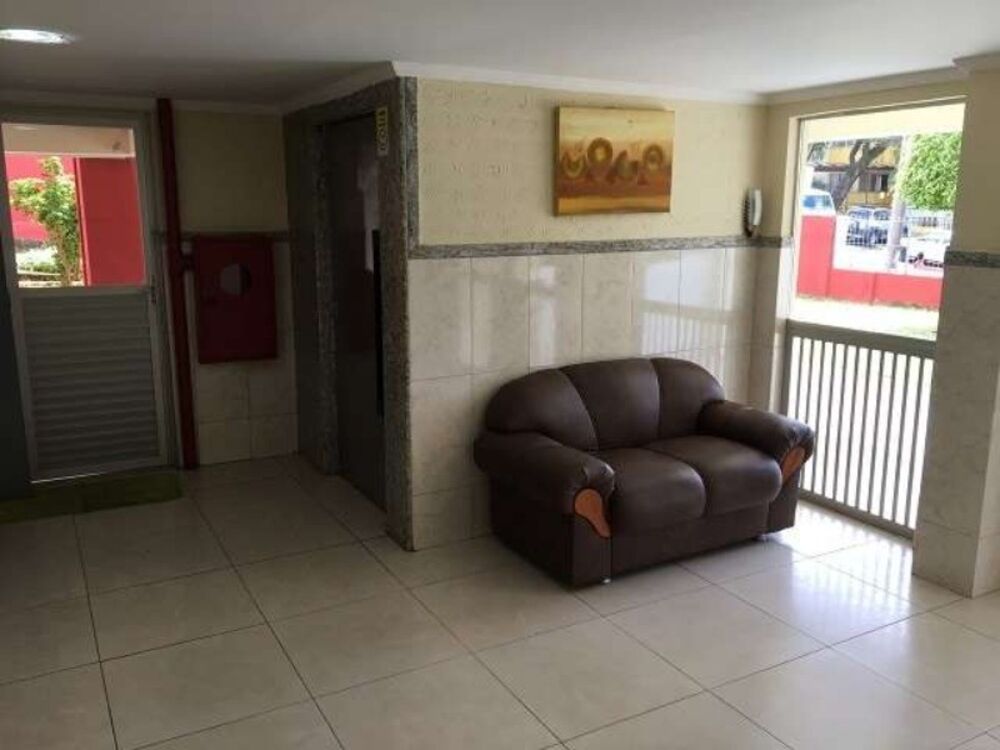 Apartamento, 2 quartos, 65 m² - Foto 9
