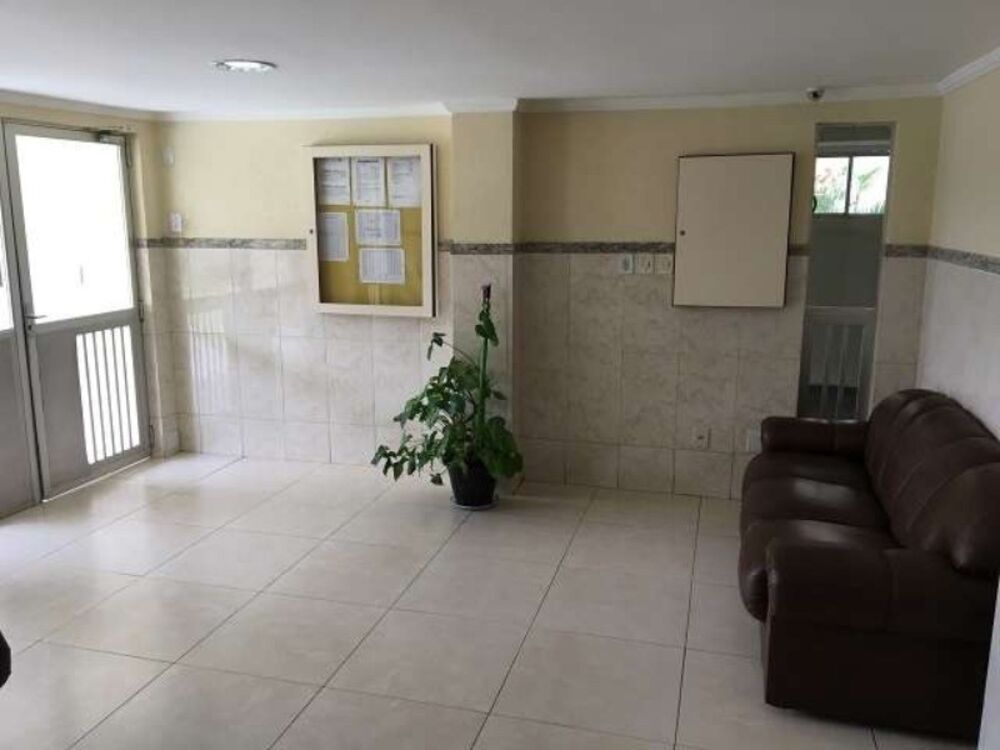 Apartamento, 2 quartos, 65 m² - Foto 8