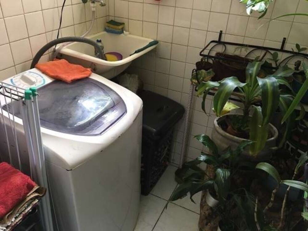 Apartamento, 2 quartos, 65 m² - Foto 5