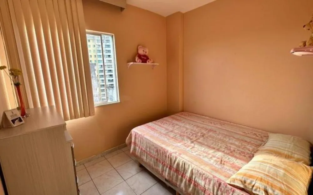 Apartamento, 3 quartos, 74 m² - Foto 6
