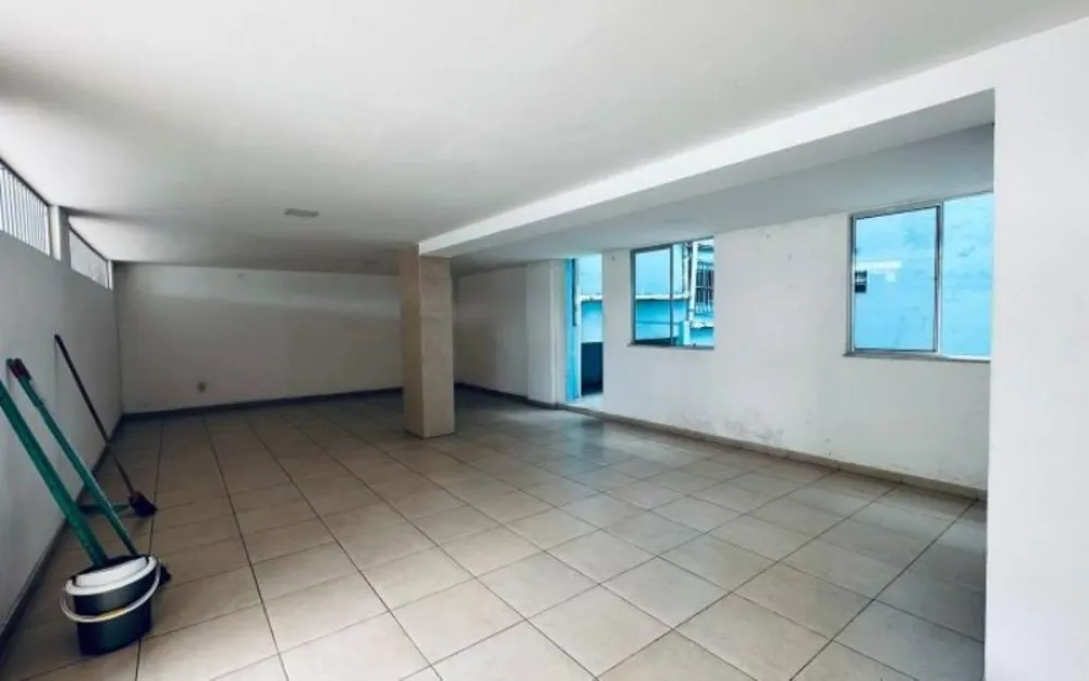 Apartamento, 3 quartos, 74 m² - Foto 7