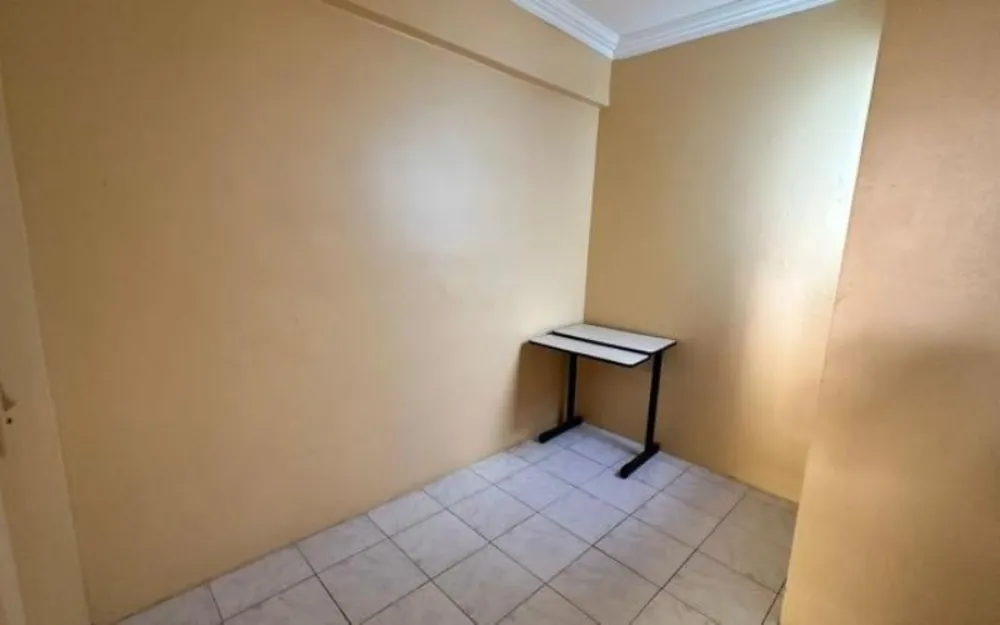 Apartamento, 3 quartos, 74 m² - Foto 5