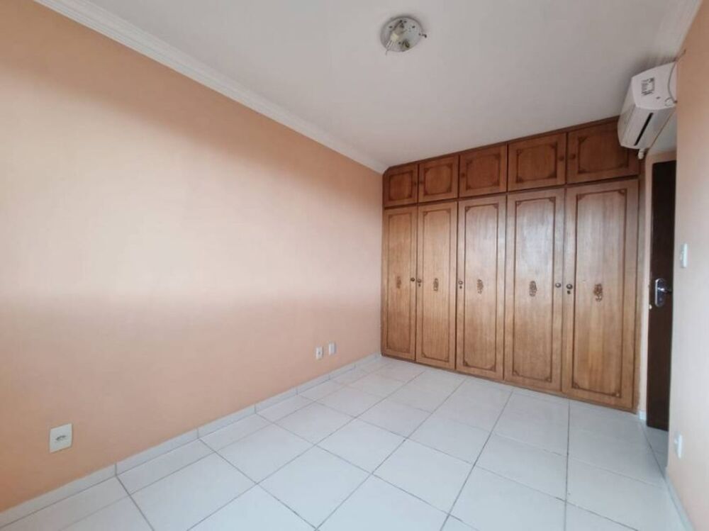 Apartamento, 2 quartos, 80 m² - Foto 5