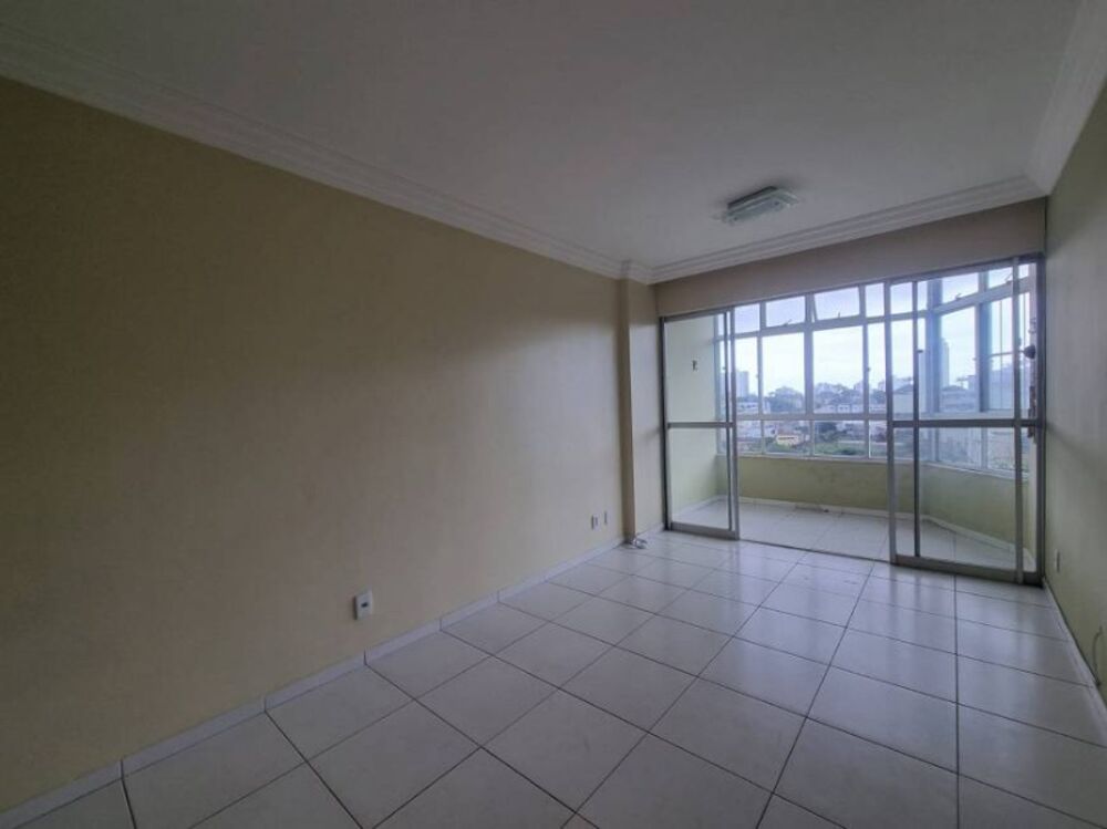 Apartamento, 2 quartos, 80 m² - Foto 14