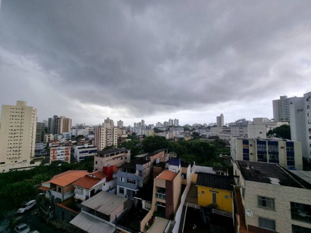 Apartamento, 2 quartos, 80 m² - Foto 13