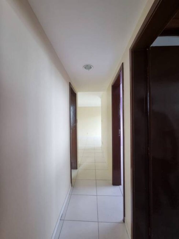 Apartamento, 2 quartos, 80 m² - Foto 16
