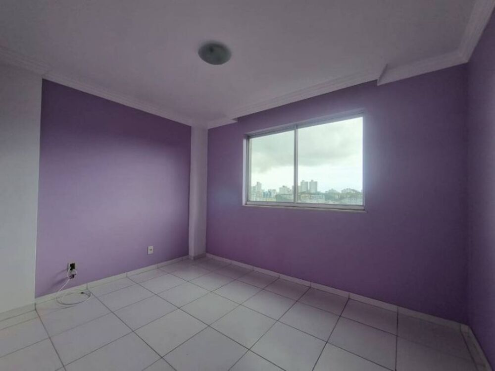 Apartamento, 2 quartos, 80 m² - Foto 11