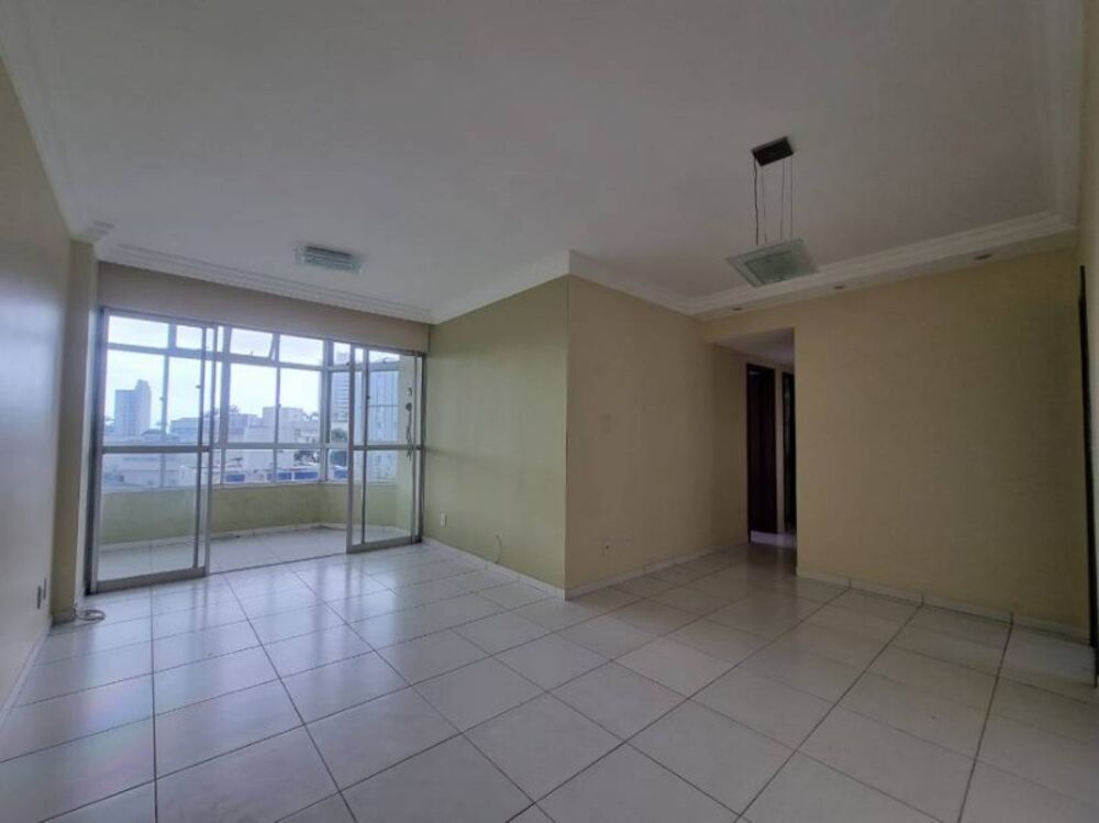Apartamento, 2 quartos, 80 m² - Foto 18