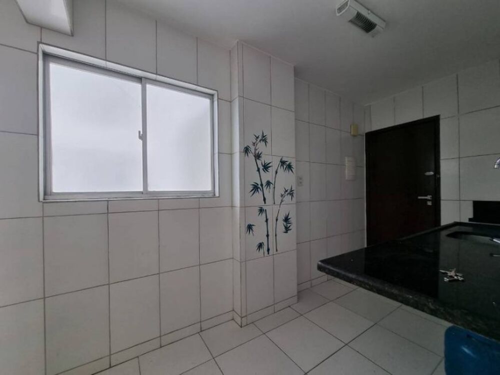 Apartamento, 2 quartos, 80 m² - Foto 4
