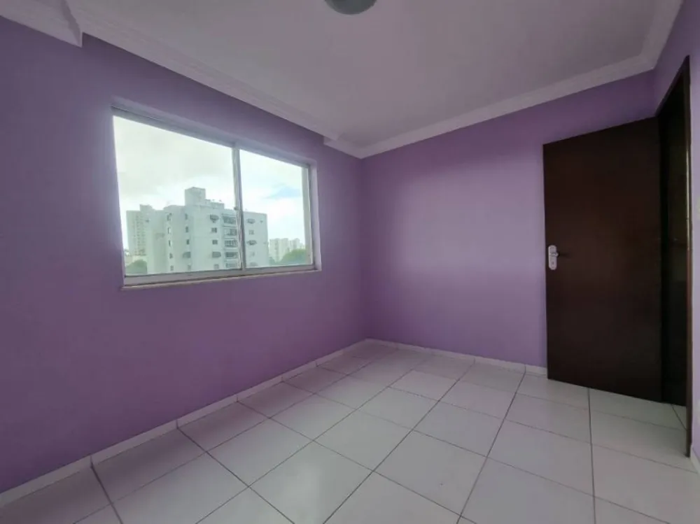 Apartamento, 2 quartos, 80 m² - Foto 10