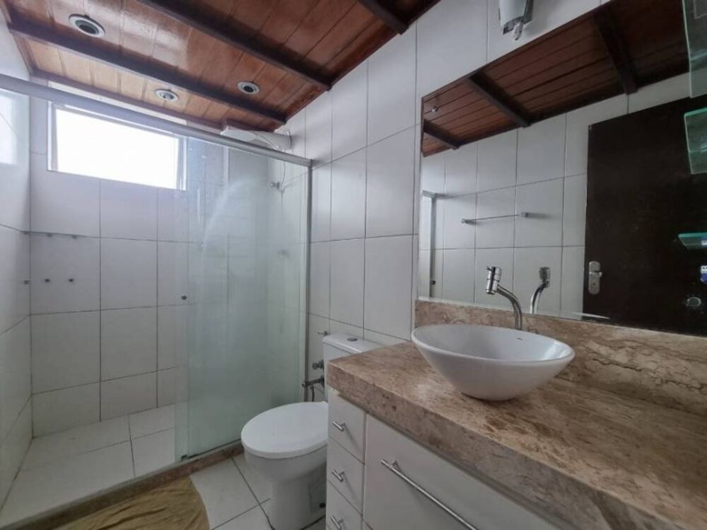 Apartamento, 2 quartos, 80 m² - Foto 20