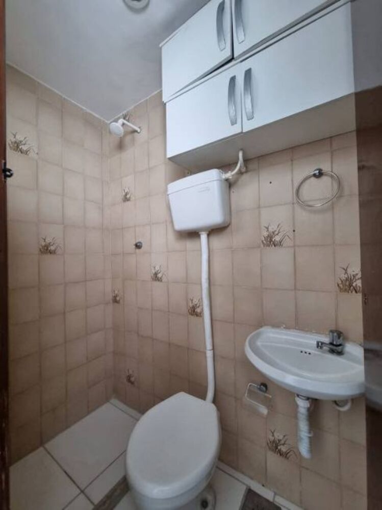Apartamento, 2 quartos, 80 m² - Foto 12