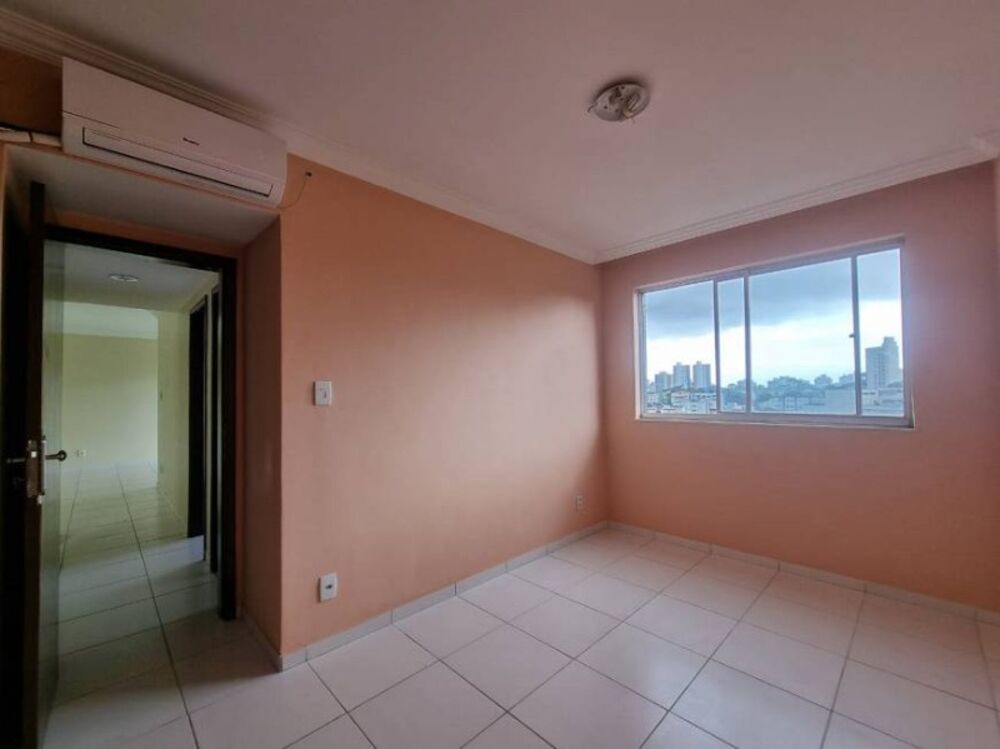 Apartamento, 2 quartos, 80 m² - Foto 17