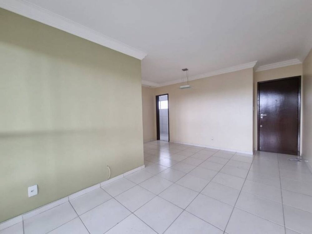 Apartamento, 2 quartos, 80 m² - Foto 15