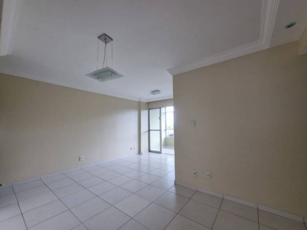 Apartamento, 2 quartos, 80 m² - Foto 9