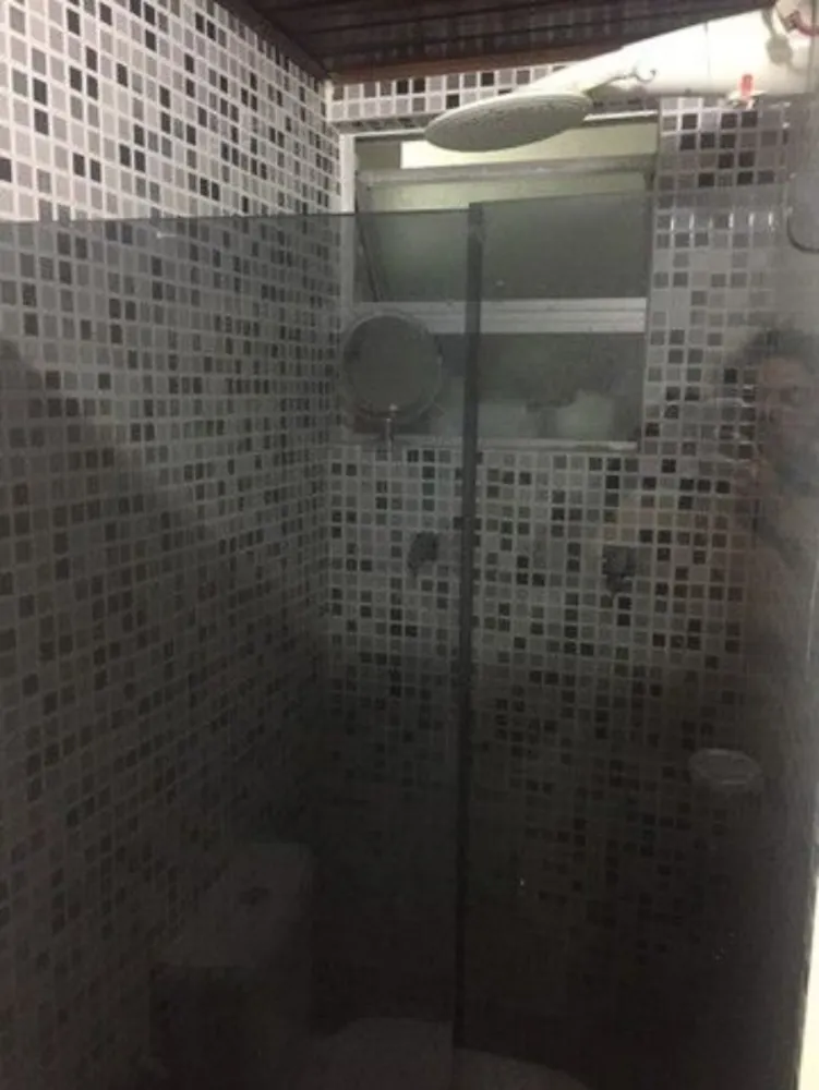 Apartamento, 2 quartos, 80 m² - Foto 2