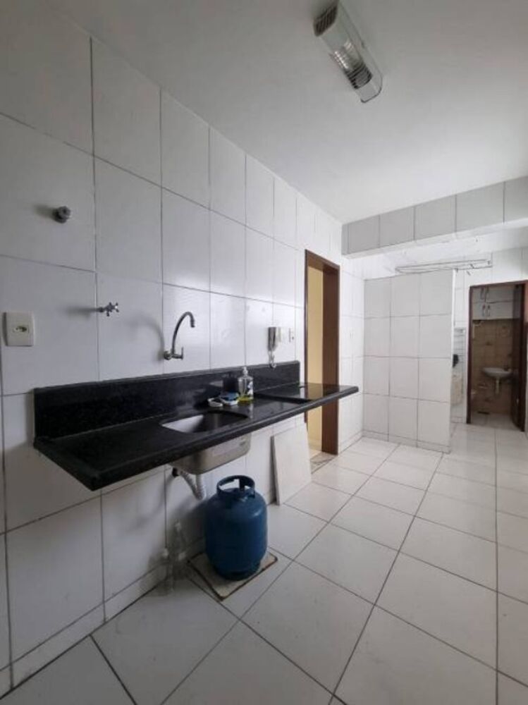Apartamento, 2 quartos, 80 m² - Foto 19