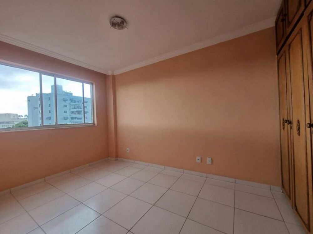 Apartamento, 2 quartos, 80 m² - Foto 3