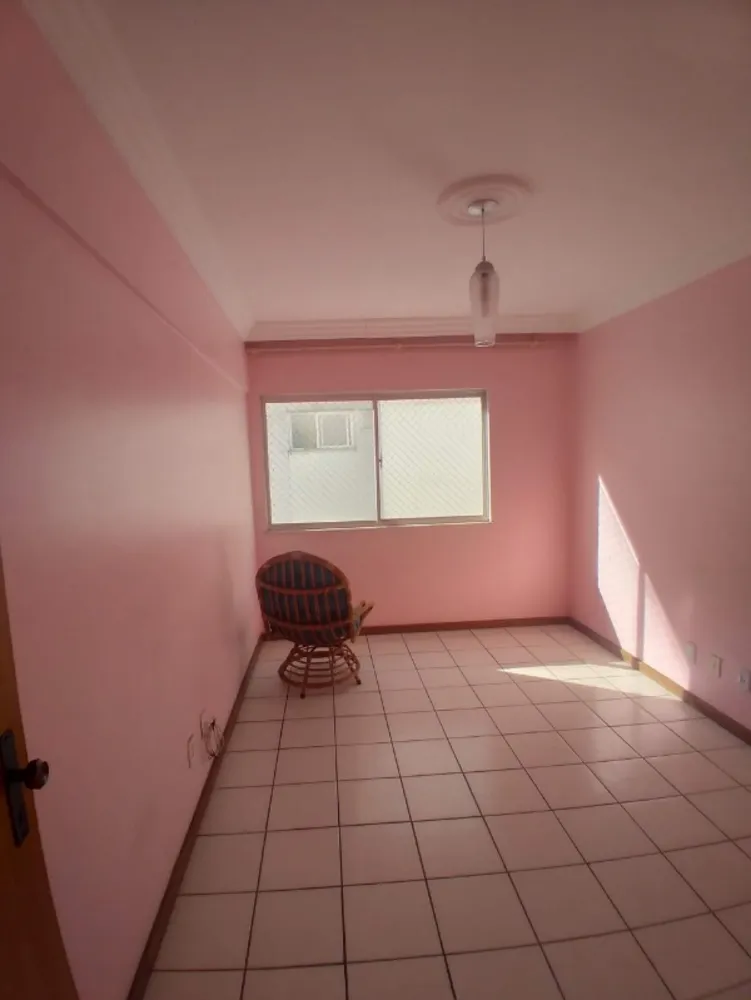 Apartamento, 2 quartos, 90 m² - Foto 9