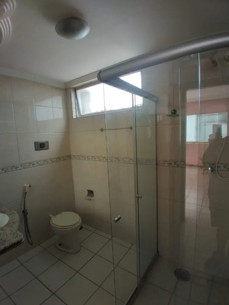 Apartamento, 2 quartos, 90 m² - Foto 10