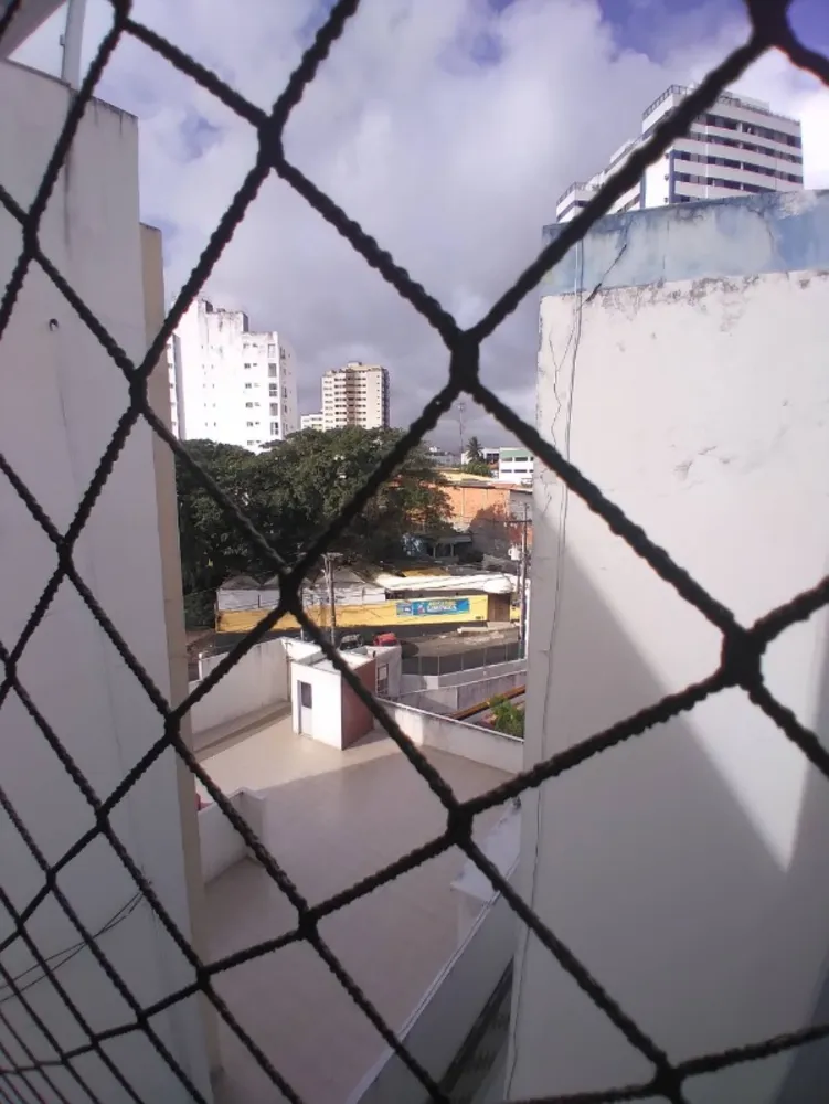 Apartamento, 2 quartos, 90 m² - Foto 5