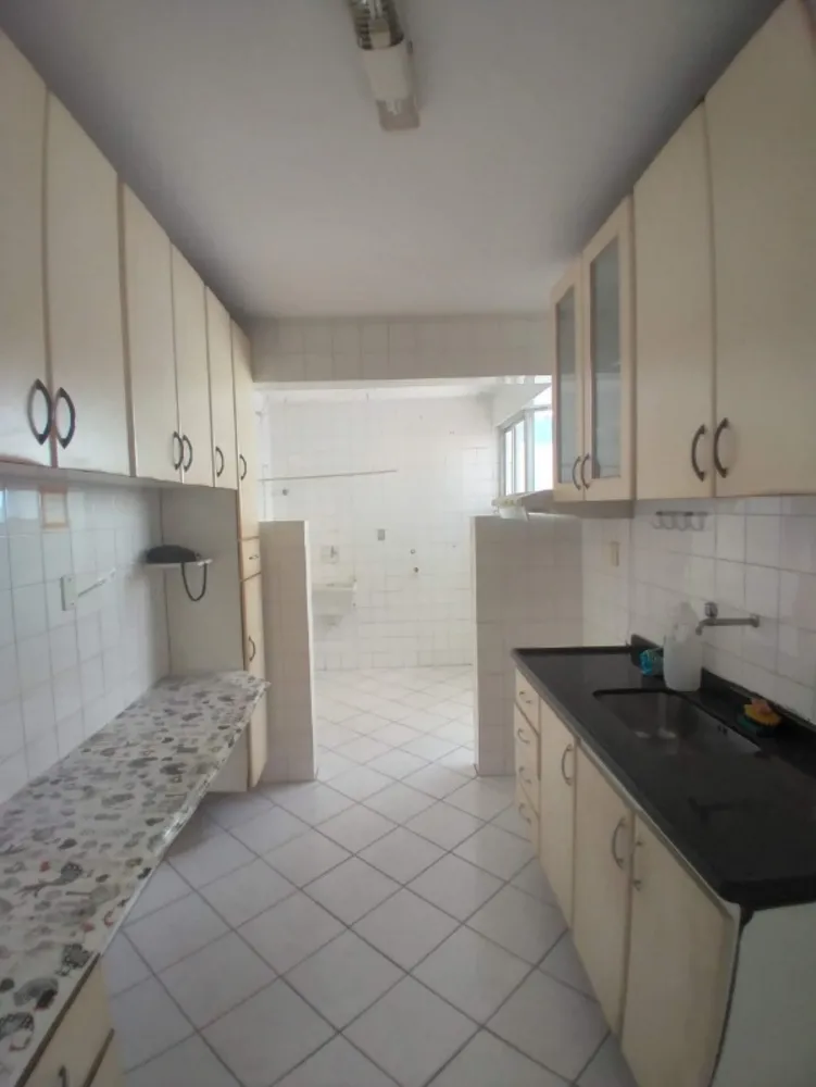 Apartamento, 2 quartos, 90 m² - Foto 7