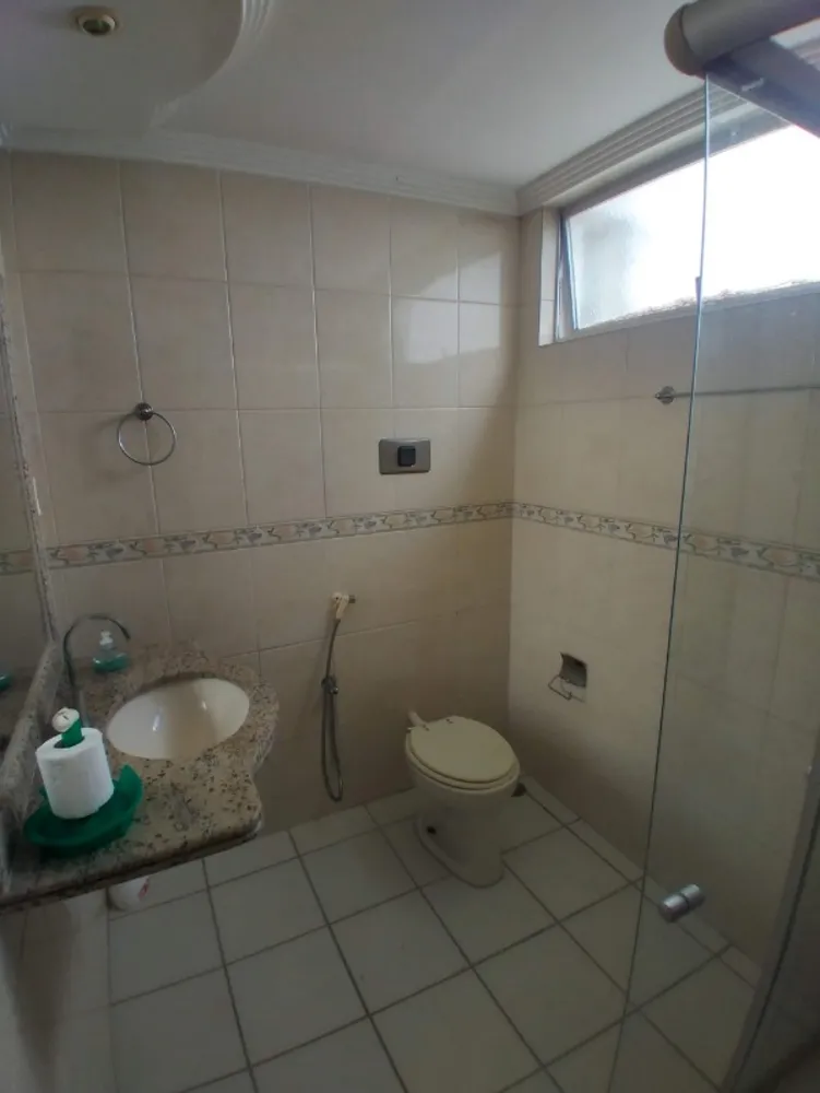 Apartamento, 2 quartos, 90 m² - Foto 8