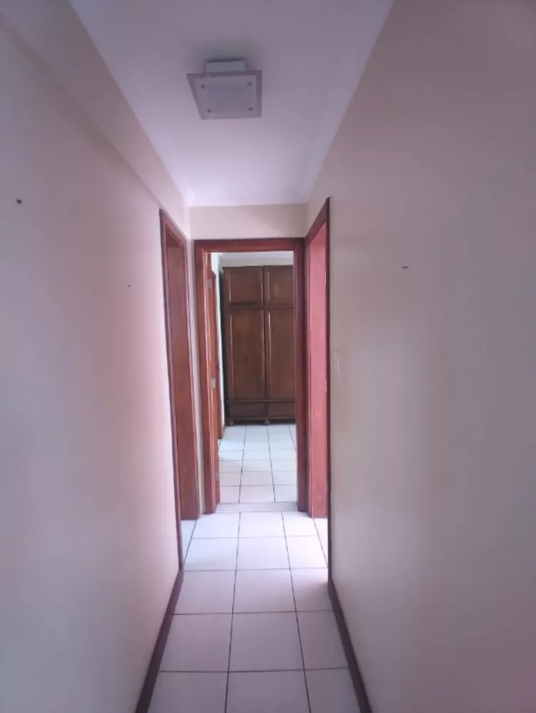 Apartamento, 2 quartos, 90 m² - Foto 3