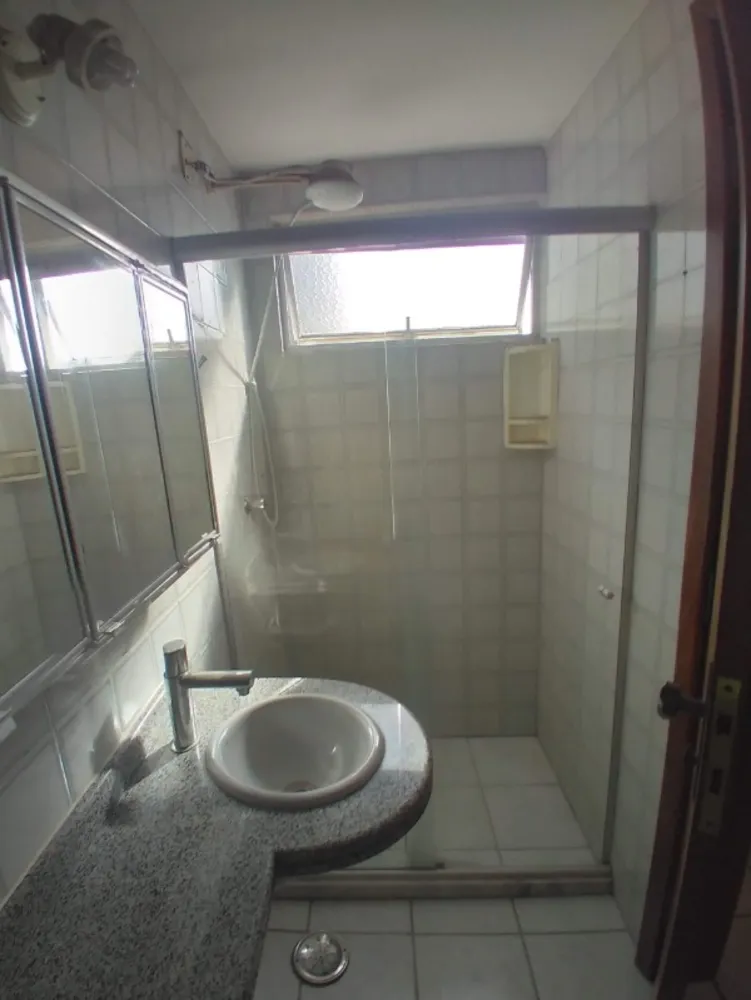 Apartamento, 2 quartos, 90 m² - Foto 11
