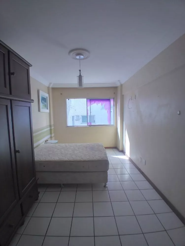Apartamento, 2 quartos, 90 m² - Foto 4