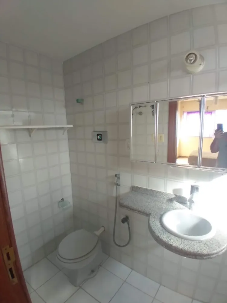 Apartamento, 2 quartos, 90 m² - Foto 12