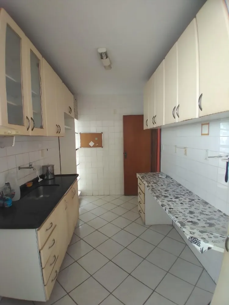 Apartamento, 2 quartos, 90 m² - Foto 6